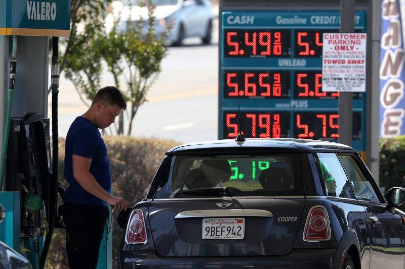 These things are disappearing because millennials refuse to pay for them.